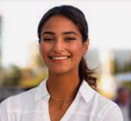 Maya Reyes, Account Manager